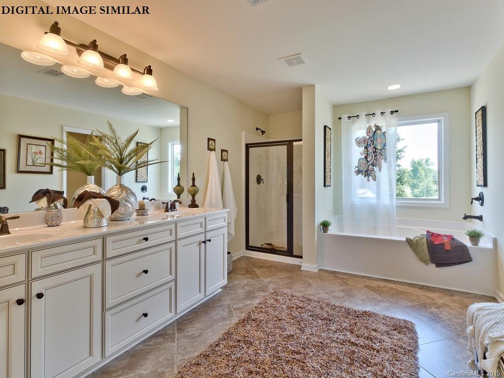 1375 Tupelo Road, Unit 40 Lake Wylie, SC 29710 - Photo 13 of 19 Gallery Image 13