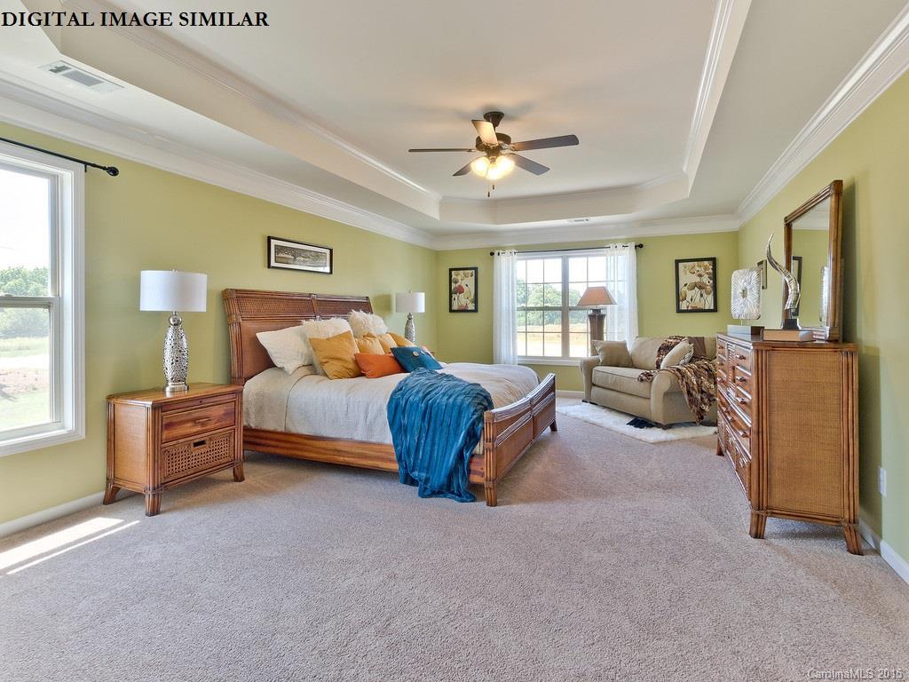 1375 Tupelo Road, Unit 40 Lake Wylie, SC 29710 - Photo 14 of 19 Gallery Image 14