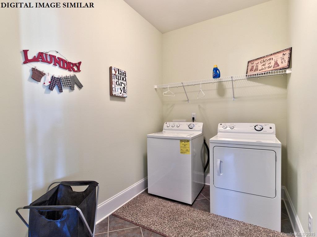 1375 Tupelo Road, Unit 40 Lake Wylie, SC 29710 - Photo 16 of 19 Gallery Image 16