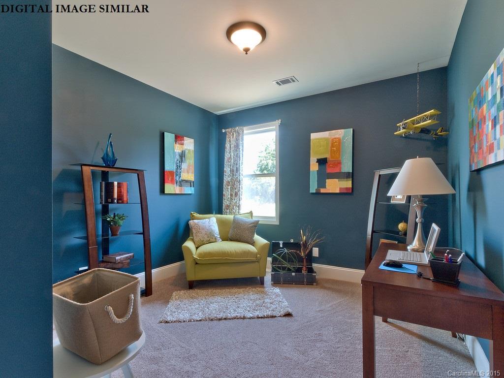 1375 Tupelo Road, Unit 40 Lake Wylie, SC 29710 - Photo 17 of 19 Gallery Image 17