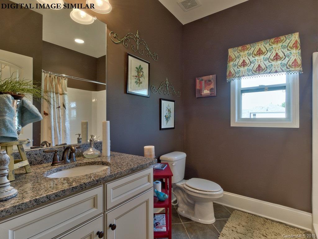 1375 Tupelo Road, Unit 40 Lake Wylie, SC 29710 - Photo 18 of 19 Gallery Image 18