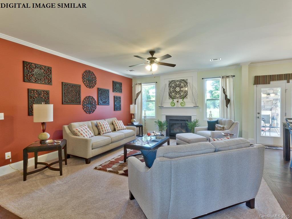 1375 Tupelo Road, Unit 40 Lake Wylie, SC 29710 - Photo 4 of 19 Gallery Image 4