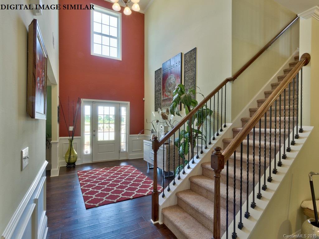 1375 Tupelo Road, Unit 40 Lake Wylie, SC 29710 - Photo 5 of 19 Gallery Image 5