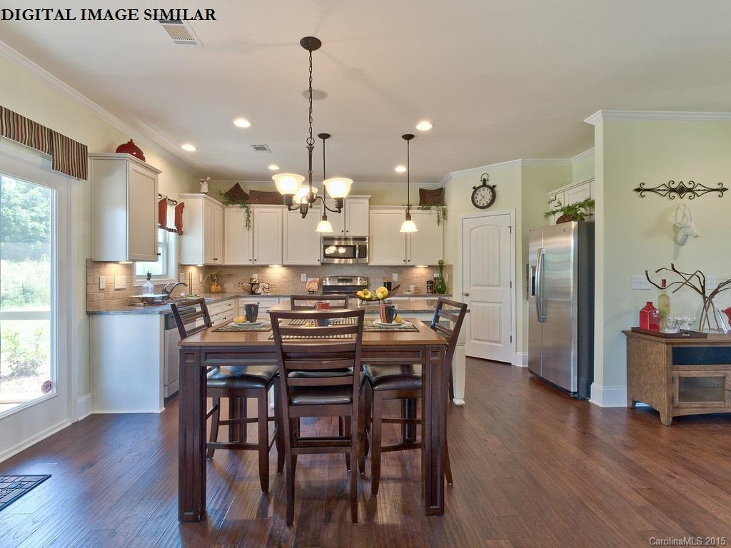 1375 Tupelo Road, Unit 40 Lake Wylie, SC 29710 - Photo 6 of 19 Gallery Image 6