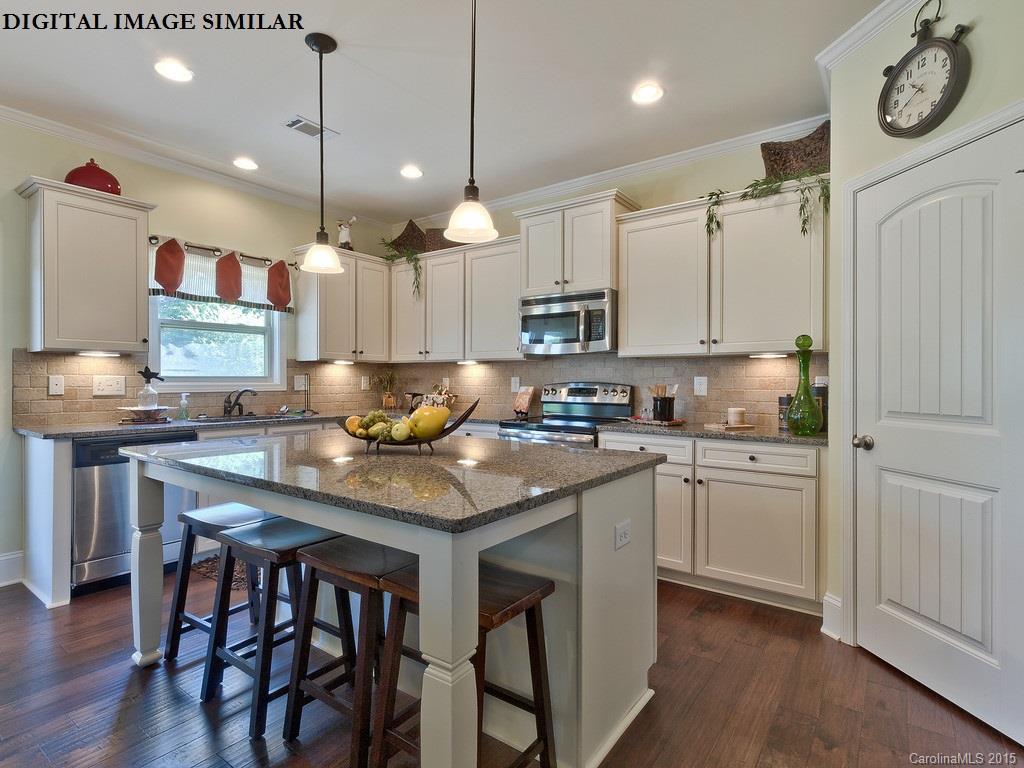 1375 Tupelo Road, Unit 40 Lake Wylie, SC 29710 - Photo 7 of 19 Gallery Image 7