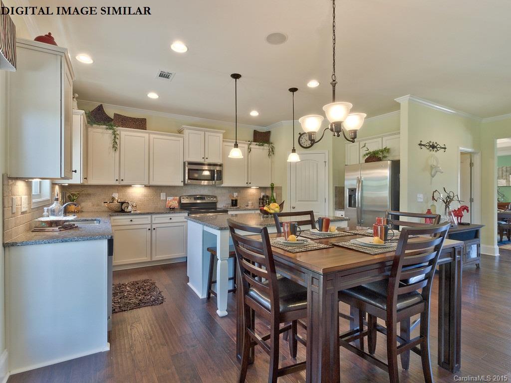 1375 Tupelo Road, Unit 40 Lake Wylie, SC 29710 - Photo 8 of 19 Gallery Image 8