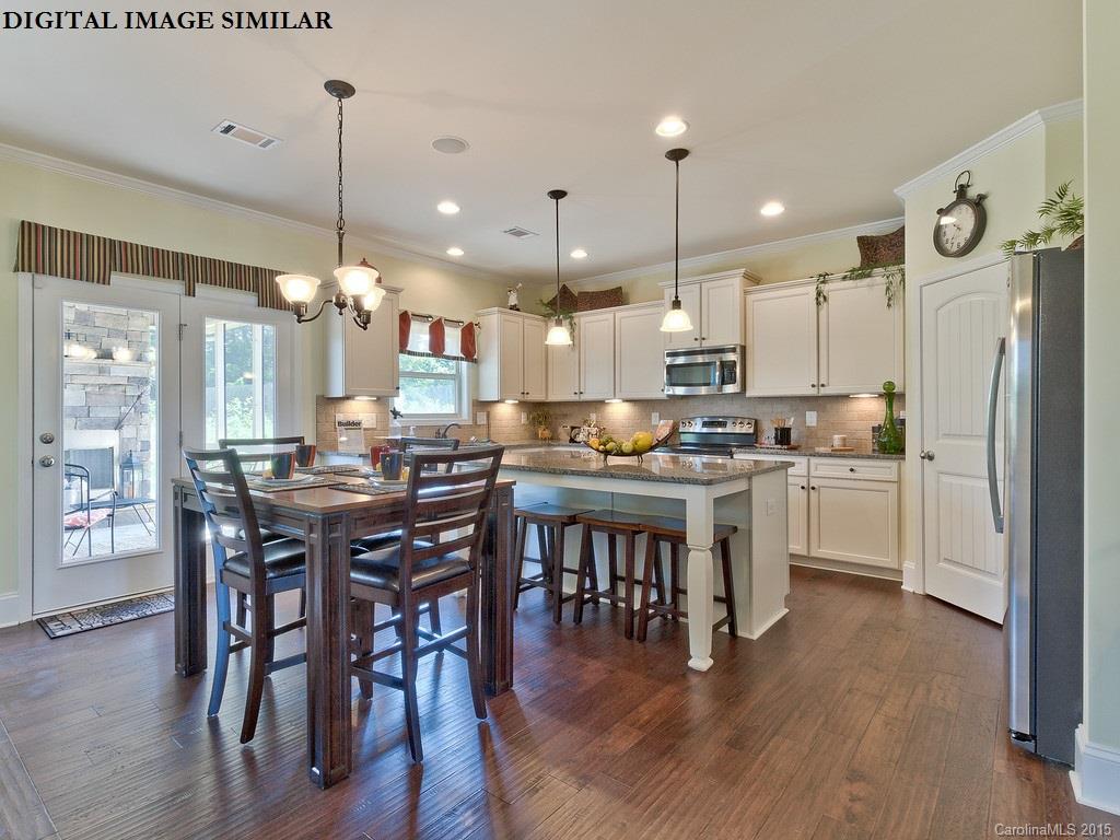 1375 Tupelo Road, Unit 40 Lake Wylie, SC 29710 - Photo 9 of 19 Gallery Image 9