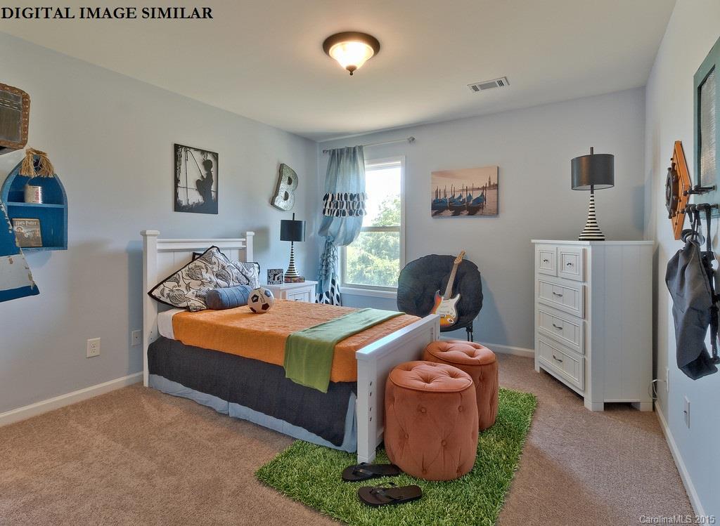 1375 Tupelo Road, Unit 40 Lake Wylie, SC 29710 - Photo 10 of 19 Gallery Image 10