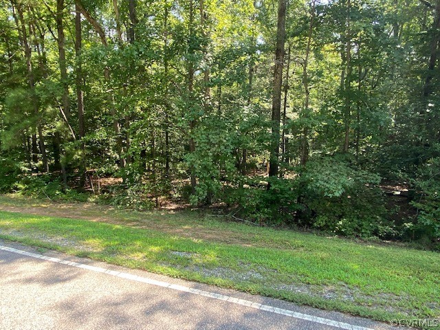 0 Dry Bridge Road Sandston, VA 23150 - Photo 4 of 5 Gallery Image 4