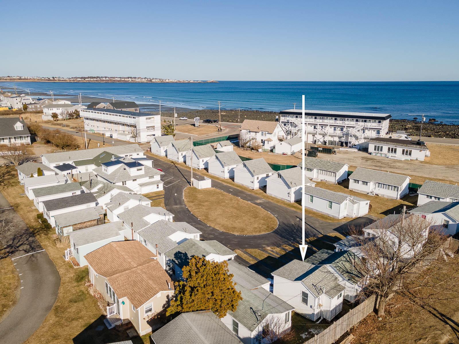 337 Long Sands Road, Unit 14 York, ME 03909 - Photo 4 of 22 seacoastrephotography-22