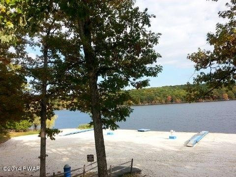 251 Gold Key Road Milford, PA 18337 - Photo 20 of 38