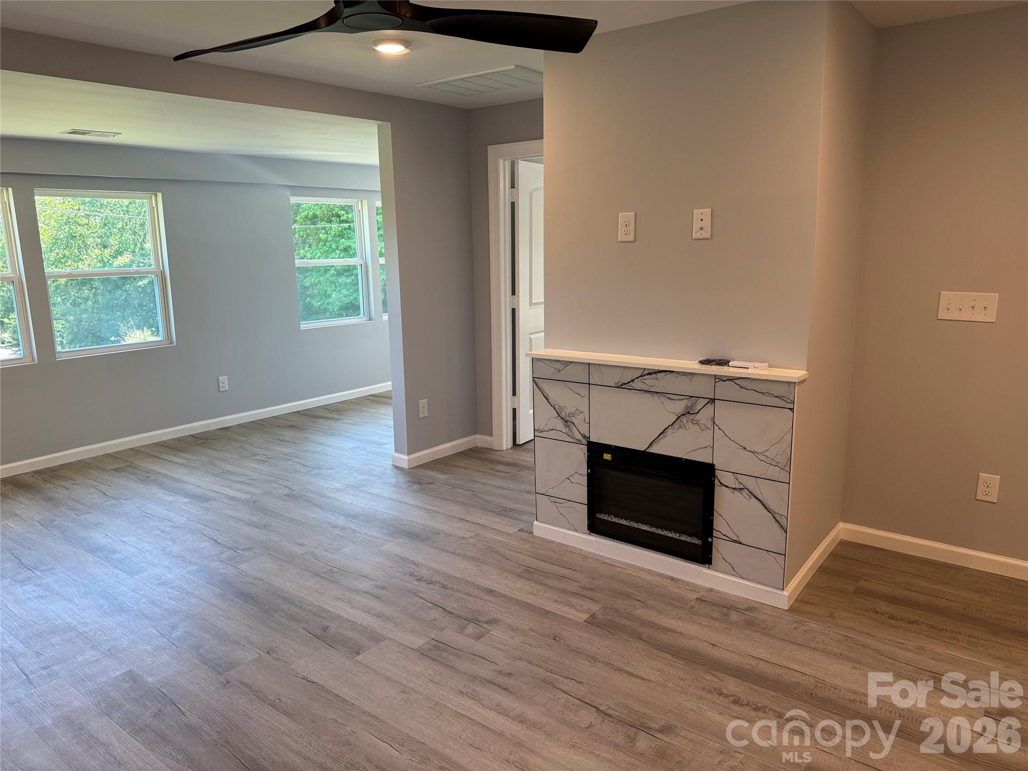 3812 Cliffside Road Mooresboro, NC 28114 - Photo 7 of 26