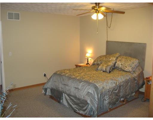 20100 East Meranda Maplewood, OH 45340 - Photo 12 of 18