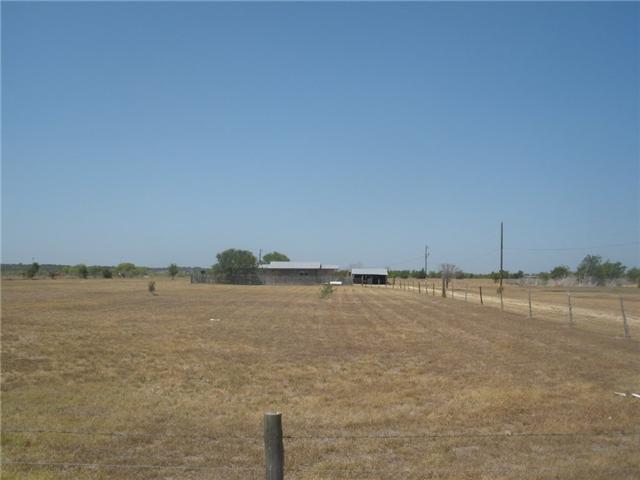 1901 Rocky Road Kyle, TX 78640 - Photo 1 of 1