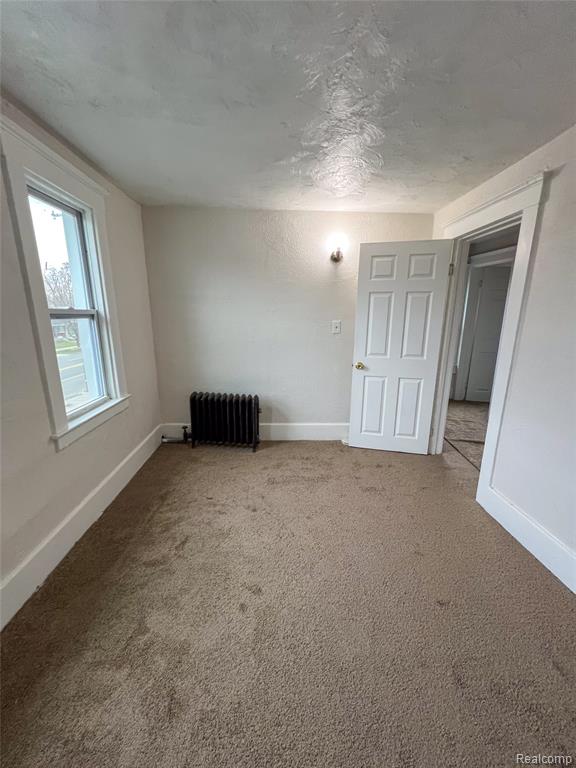 3930 Cadieux Road Detroit, MI 48224 - Photo 16 of 29 Gallery Image 16