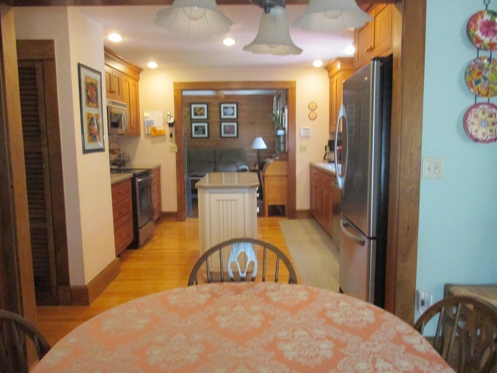 263 Andover Road Billerica, MA 01821 - Photo 11 of 29