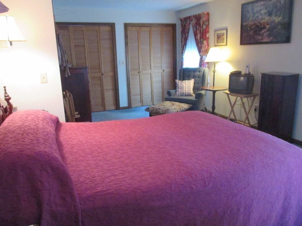 263 Andover Road Billerica, MA 01821 - Photo 16 of 29