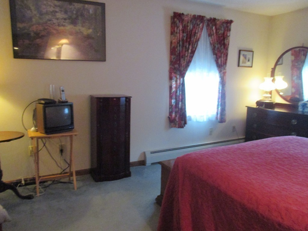 263 Andover Road Billerica, MA 01821 - Photo 17 of 29