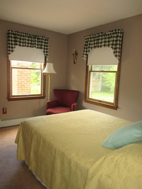 263 Andover Road Billerica, MA 01821 - Photo 19 of 29