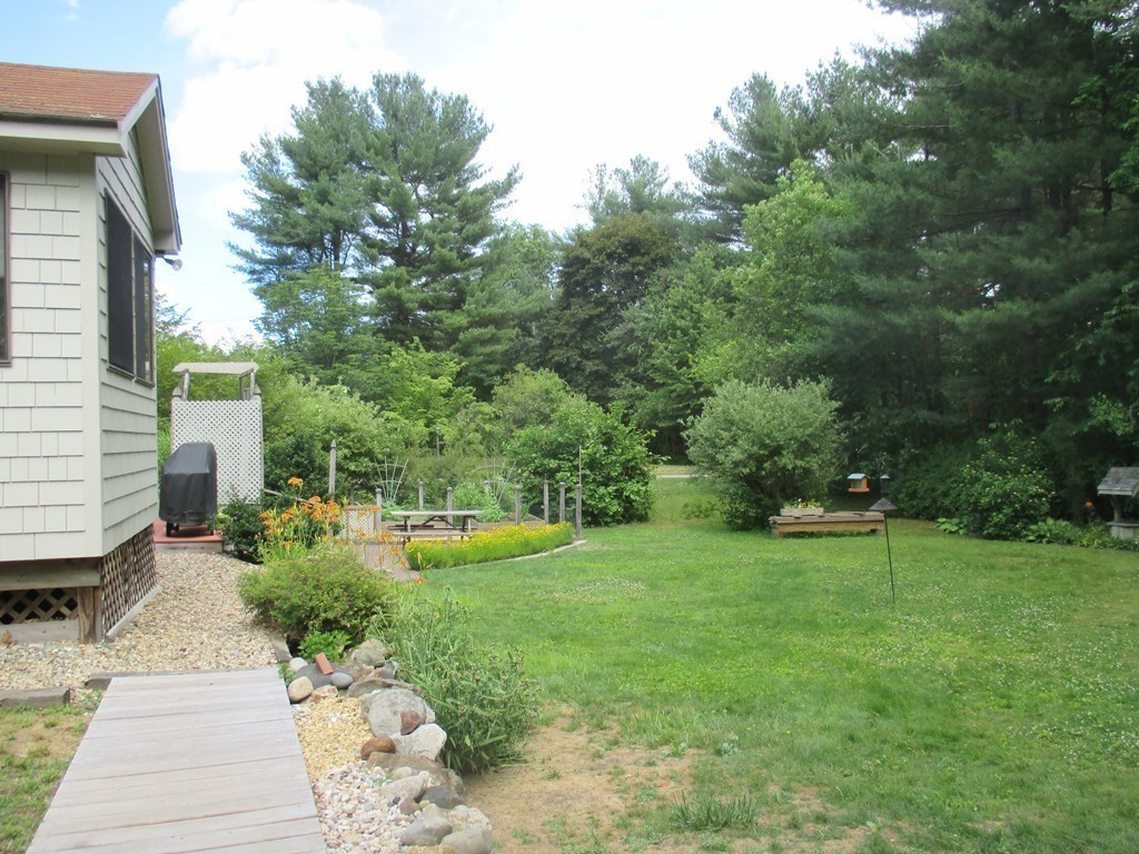 263 Andover Road Billerica, MA 01821 - Photo 25 of 29