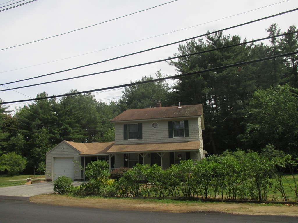 263 Andover Road Billerica, MA 01821 - Photo 29 of 29