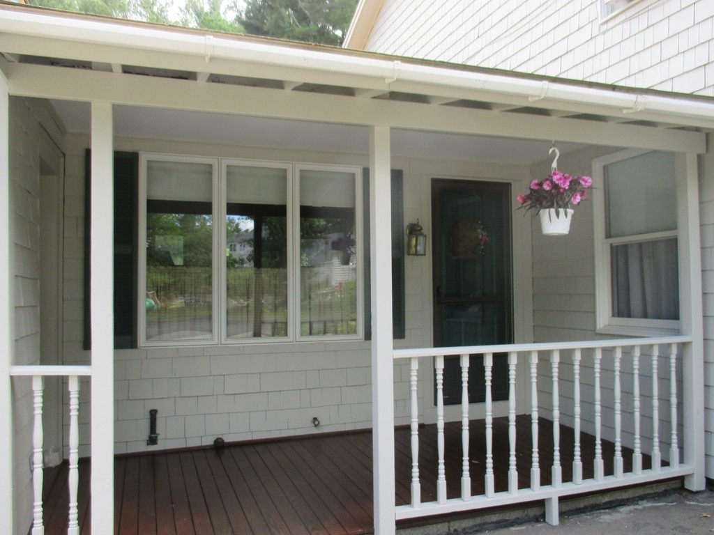 263 Andover Road Billerica, MA 01821 - Photo 4 of 29