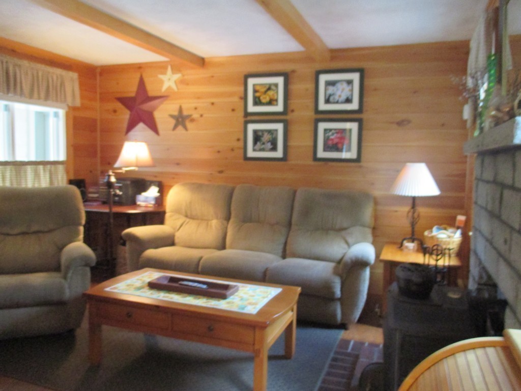 263 Andover Road Billerica, MA 01821 - Photo 5 of 29