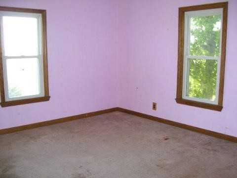 7200 Rodesiler Highway Riga, MI 49276 - Photo 9 of 9 920473-8.JPG