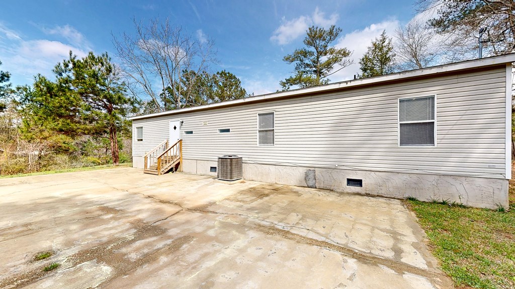 2673 County Road 29 Abbeville, AL 36310 - Photo 29 of 31