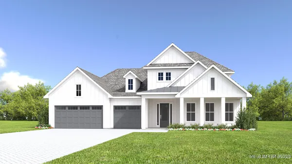 $1,314,900 | 233 Arbor Crk Drive, St. Augustine, FL 32092