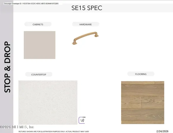 $1,314,900 | 233 Arbor Crk Drive, St. Augustine, FL 32092