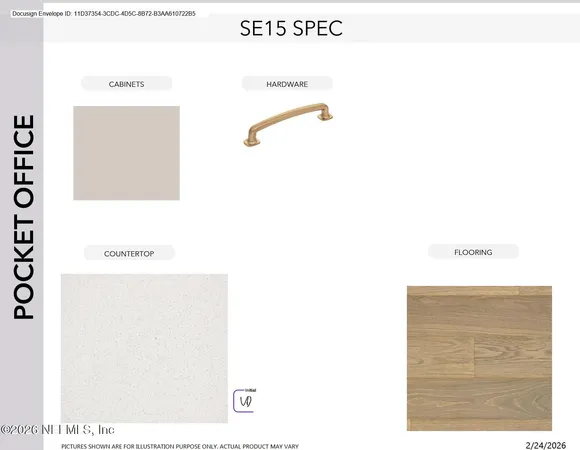 $1,314,900 | 233 Arbor Crk Drive, St. Augustine, FL 32092