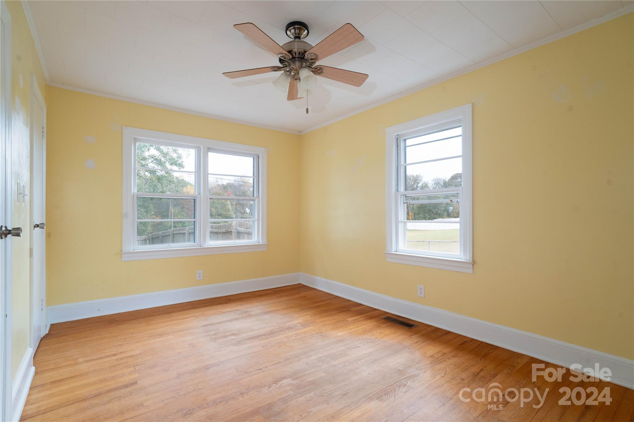 1760 Jarrett Farm Road Newton, NC 28658 - Photo 11 of 30 Gallery Image 11