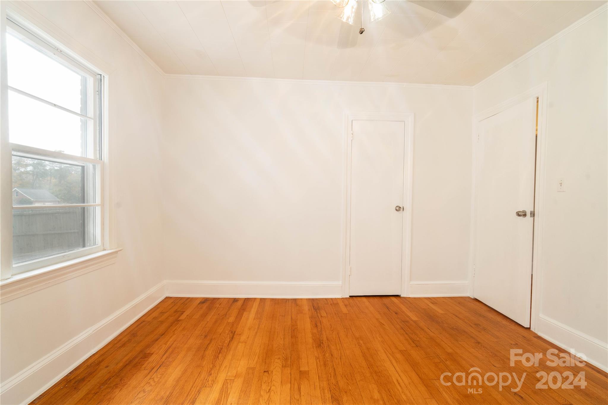 1760 Jarrett Farm Road Newton, NC 28658 - Photo 15 of 30 Gallery Image 15