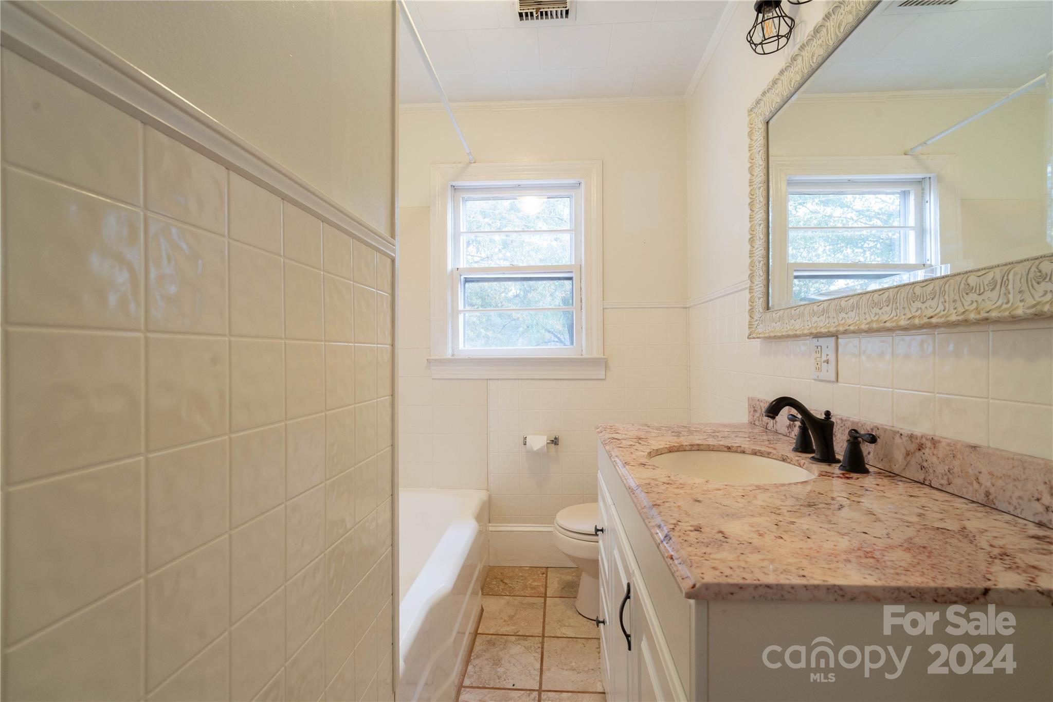 1760 Jarrett Farm Road Newton, NC 28658 - Photo 16 of 30 Gallery Image 16