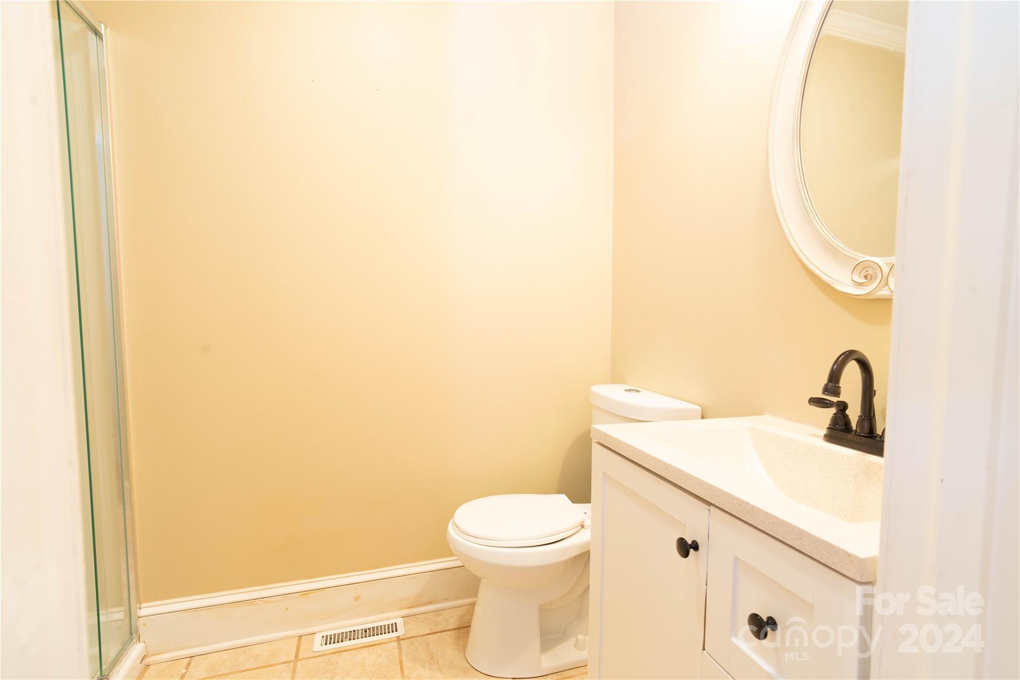 1760 Jarrett Farm Road Newton, NC 28658 - Photo 17 of 30 Gallery Image 17