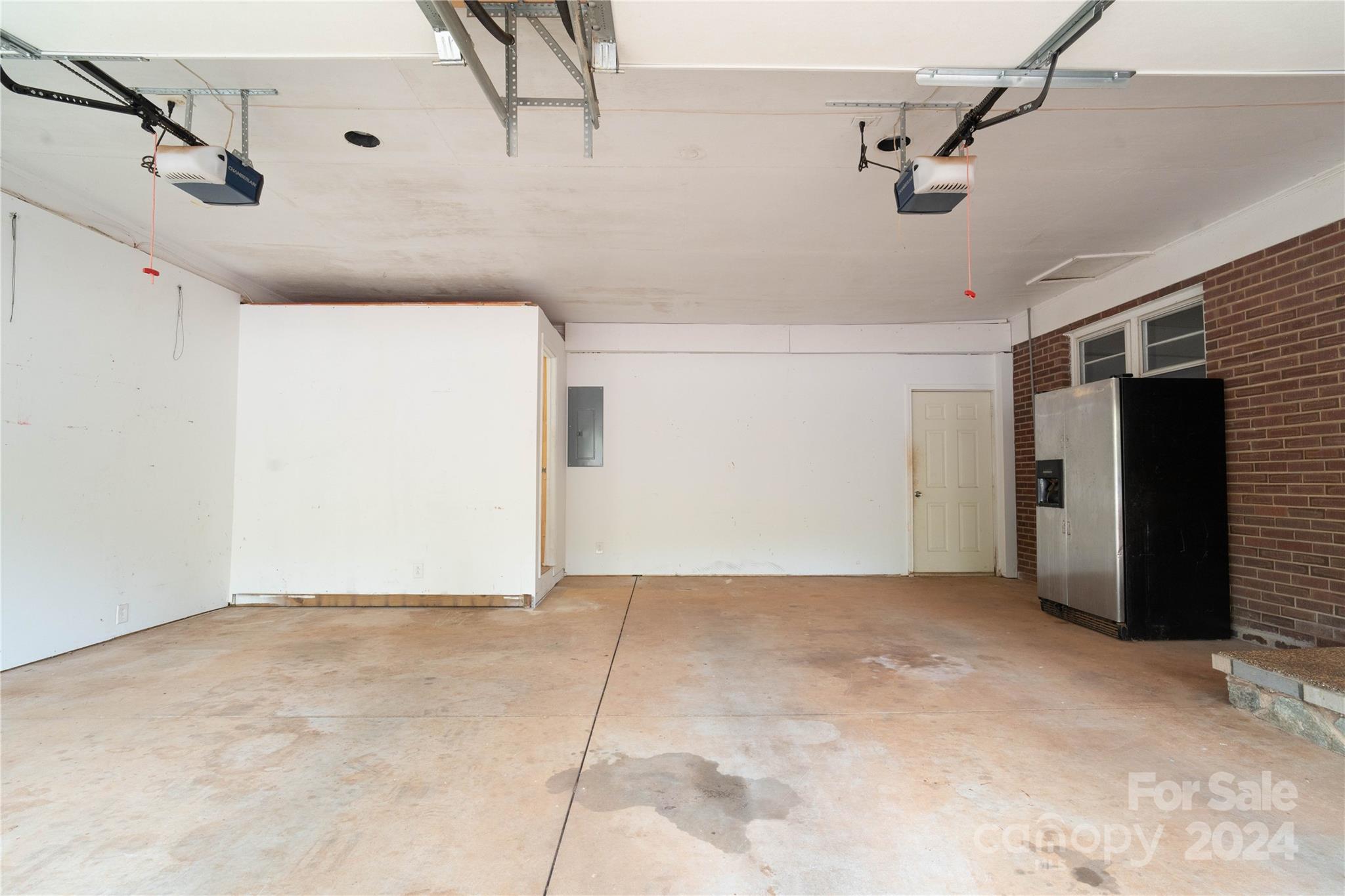 1760 Jarrett Farm Road Newton, NC 28658 - Photo 19 of 30 Gallery Image 19