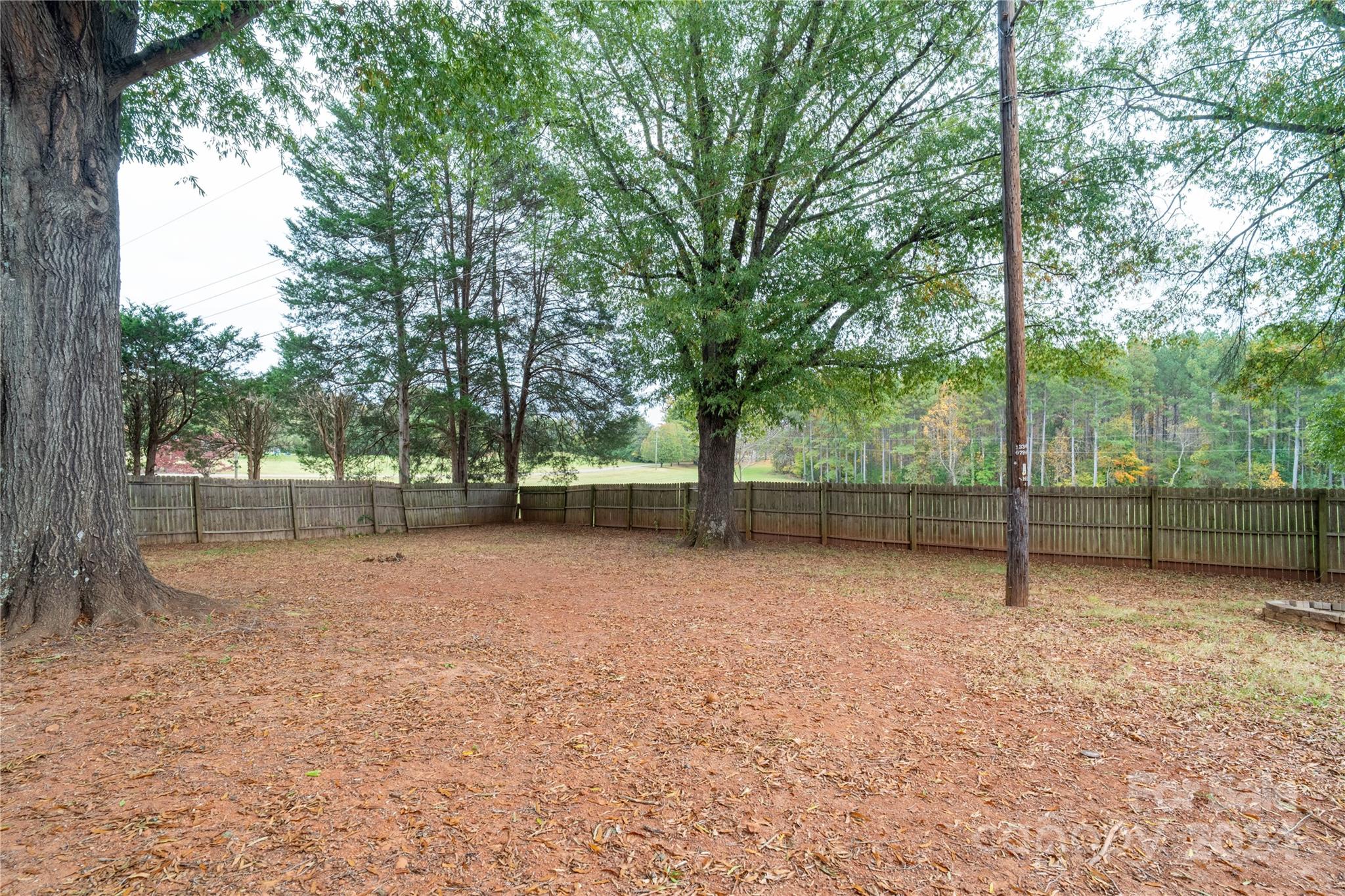 1760 Jarrett Farm Road Newton, NC 28658 - Photo 29 of 30 Gallery Image 29