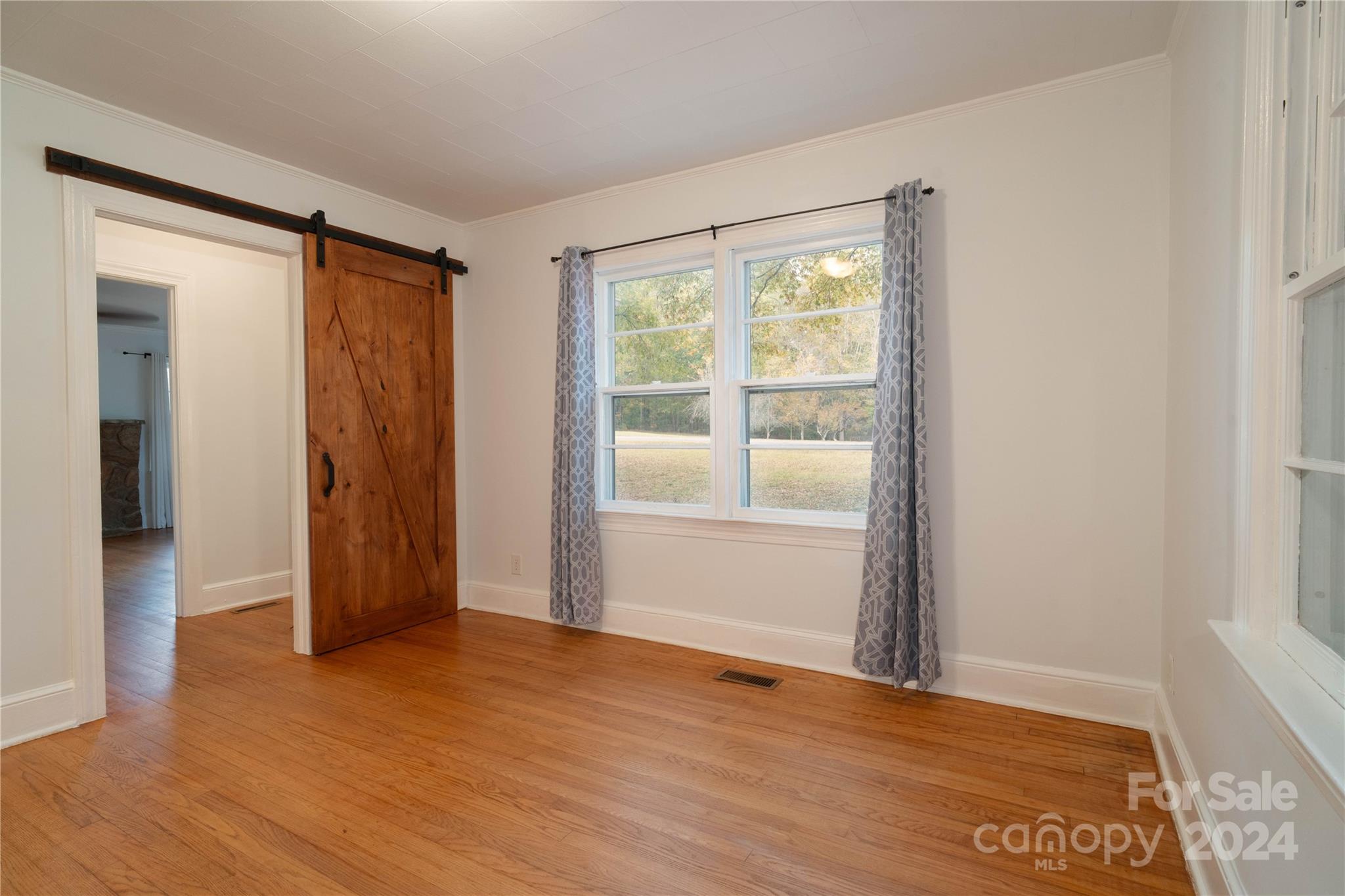 1760 Jarrett Farm Road Newton, NC 28658 - Photo 6 of 30 Gallery Image 6