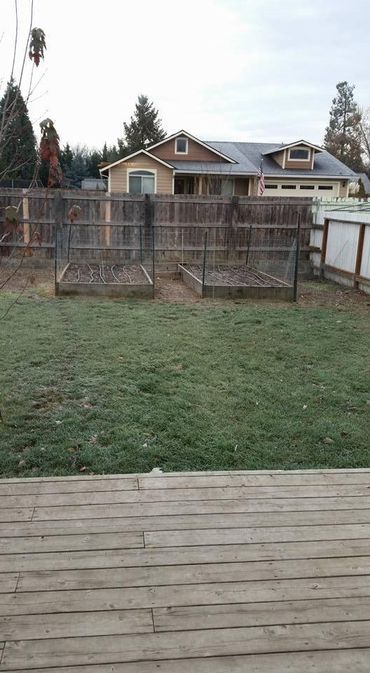 828 Hopkins Road Central Point, OR 97502 - Photo 3 of 13 Additional Photo