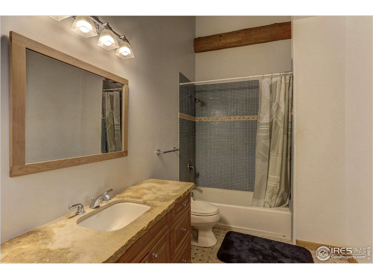 1236 Ridge Road Ward, CO 80481 - Photo 20 of 36