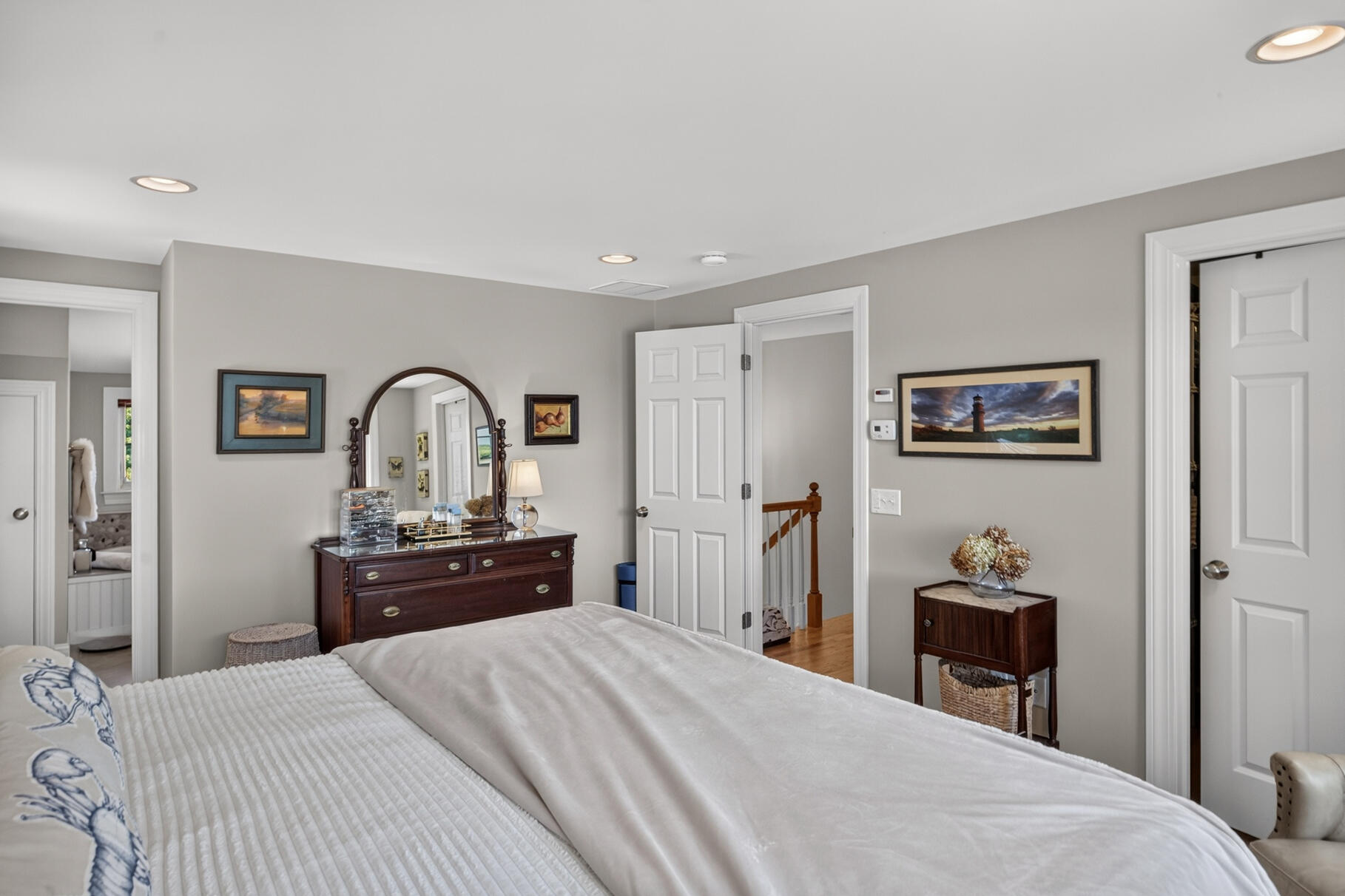 27 South Orleans Road Orleans, MA 02653 - Photo 37 of 83 8P0A3590