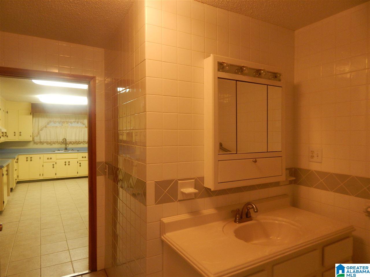 5407 Charles Hamilton Road McCalla, AL 35111 - Photo 12 of 18