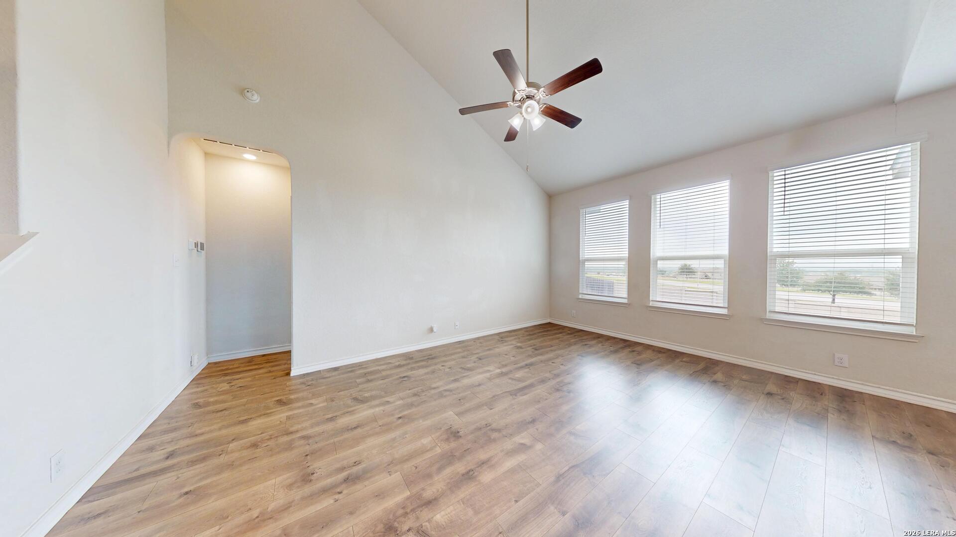 116 Country Cibolo, TX 78108 - Photo 16 of 55