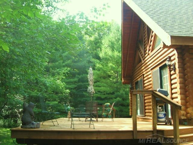 6680 Holverson Road Carsonville, MI 48419 - Photo 6 of 52 31238470-5.JPG