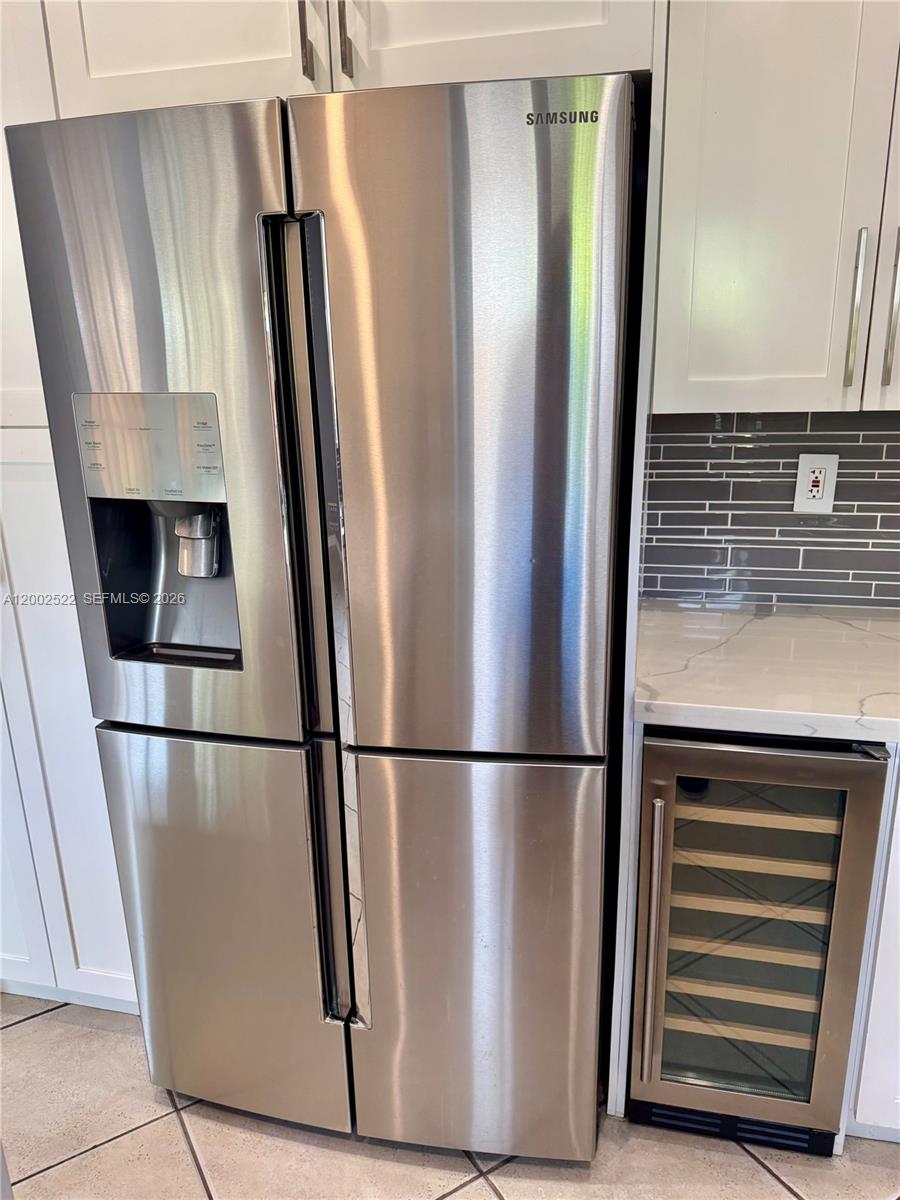 3891 Southwest 146th Court, Unit 14 Miami, FL 33185 - Photo 11 of 22