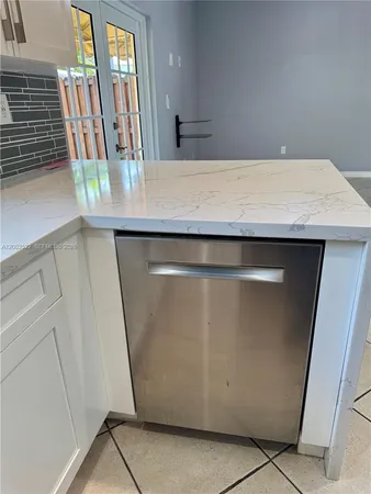 $3,500 | 3891 Southwest 146th Court, Unit 14, Miami, FL 33185