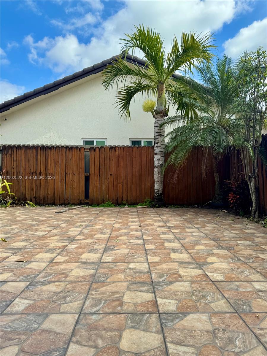 3891 Southwest 146th Court, Unit 14 Miami, FL 33185 - Photo 13 of 22