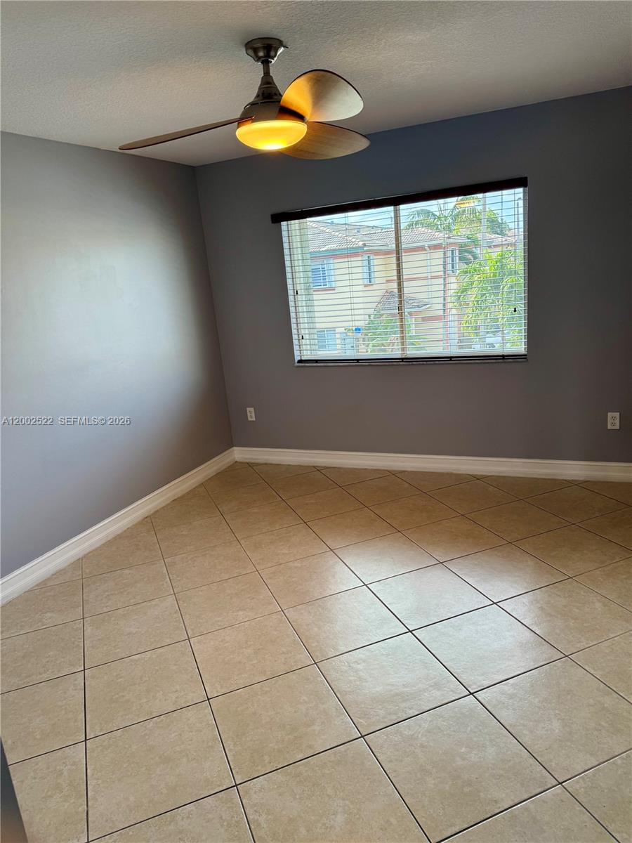 3891 Southwest 146th Court, Unit 14 Miami, FL 33185 - Photo 17 of 22