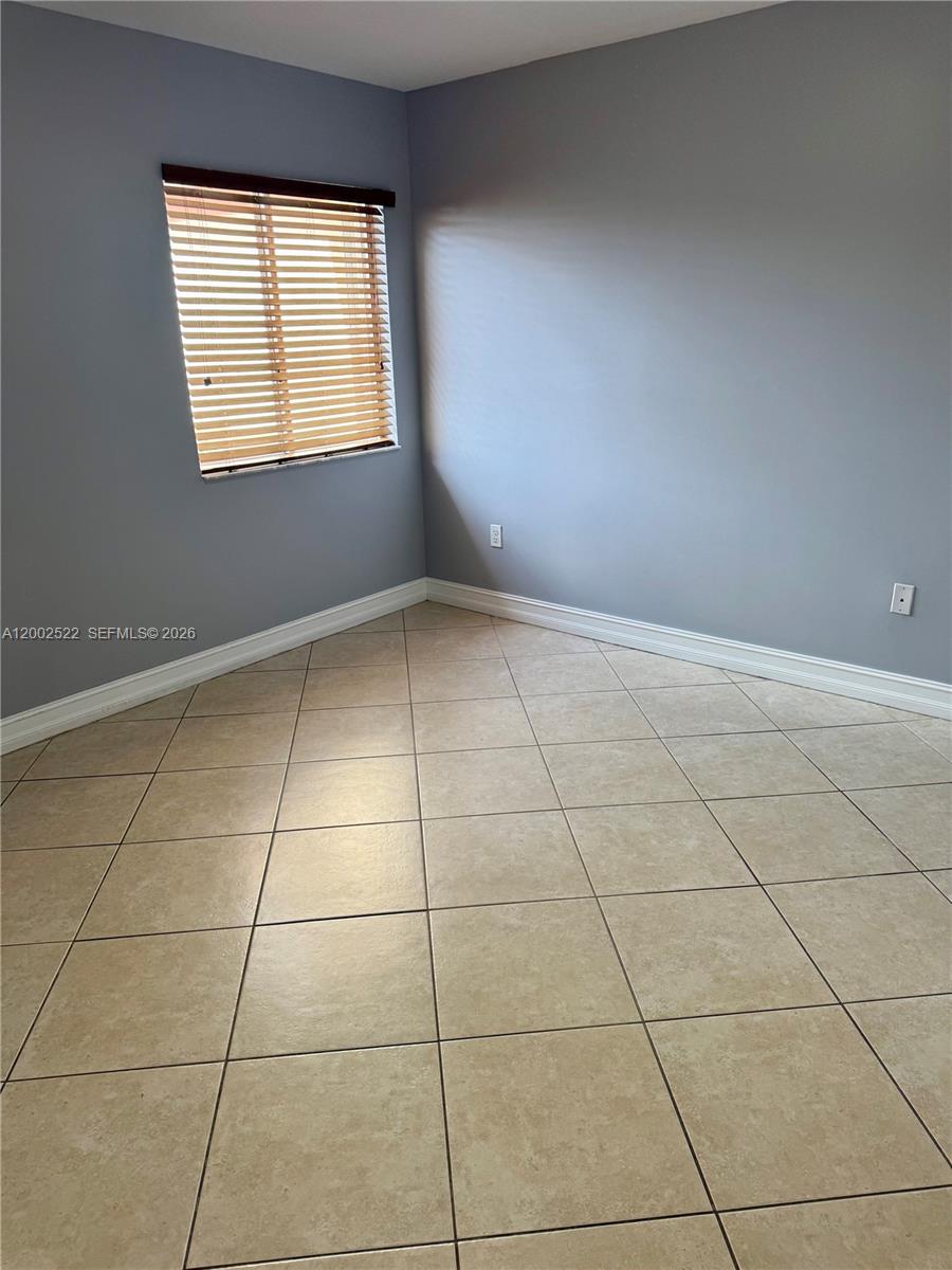 3891 Southwest 146th Court, Unit 14 Miami, FL 33185 - Photo 18 of 22